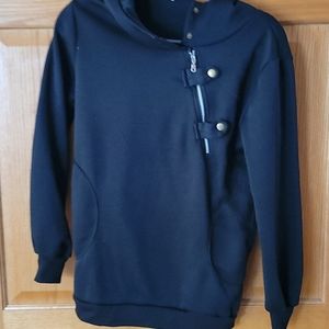 Oioninos sweet sweater